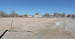 400 South 200 East Delta,Utah 84624