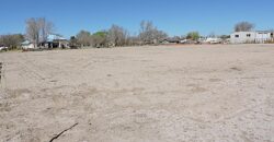 400 South 200 East Delta,Utah 84624