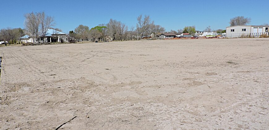 400 South 200 East Delta,Utah 84624