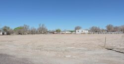 400 South 200 East Delta,Utah 84624