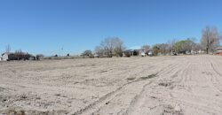 400 South 200 East Delta,Utah 84624