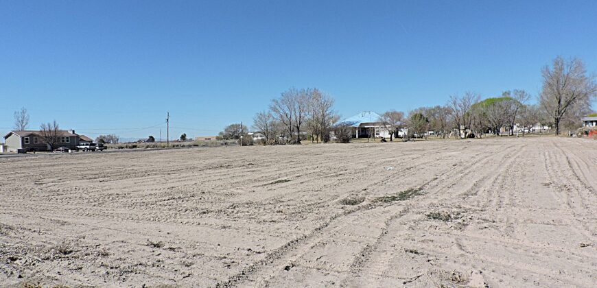 400 South 200 East Delta,Utah 84624