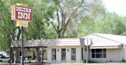 Well Established Motel