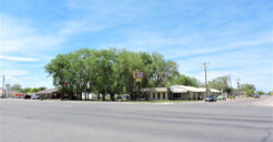 Well Established Motel