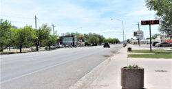 Well Established Motel