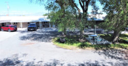 Well Established Motel