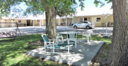 Well Established Motel