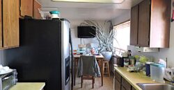 264 East 400 North Hinckley, Utah 84635