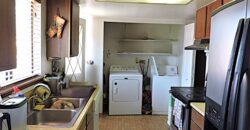 264 East 400 North Hinckley, Utah 84635