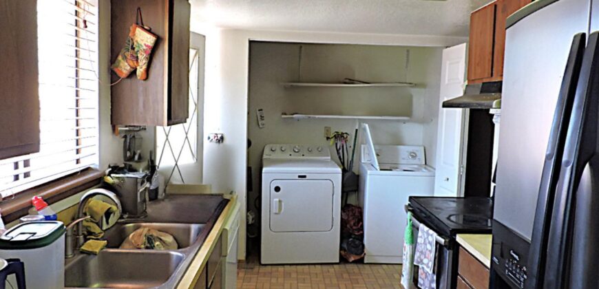 264 East 400 North Hinckley, Utah 84635