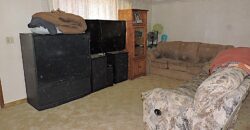 264 East 400 North Hinckley, Utah 84635