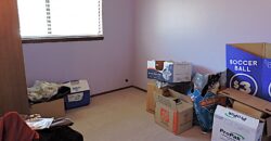 264 East 400 North Hinckley, Utah 84635