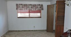 264 East 400 North Hinckley, Utah 84635