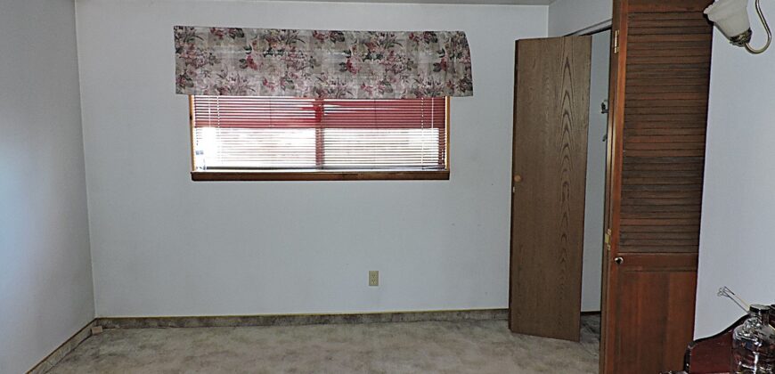 264 East 400 North Hinckley, Utah 84635