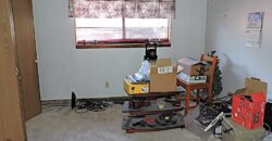 264 East 400 North Hinckley, Utah 84635