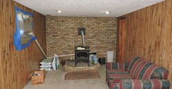 264 East 400 North Hinckley, Utah 84635