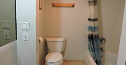 264 East 400 North Hinckley, Utah 84635