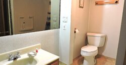 264 East 400 North Hinckley, Utah 84635
