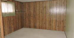 264 East 400 North Hinckley, Utah 84635