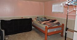 264 East 400 North Hinckley, Utah 84635
