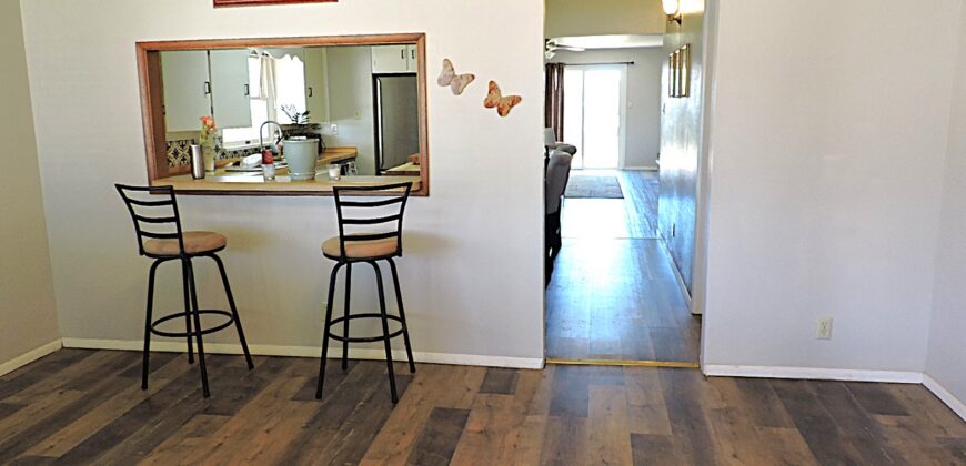 33 West 100 South Delta, Utah 84624