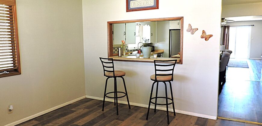 33 West 100 South Delta, Utah 84624