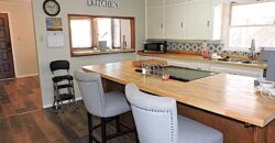 33 West 100 South Delta, Utah 84624