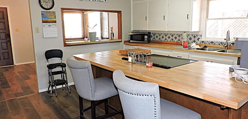 33 West 100 South Delta, Utah 84624