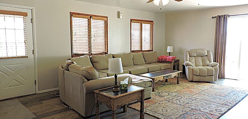 33 West 100 South Delta, Utah 84624
