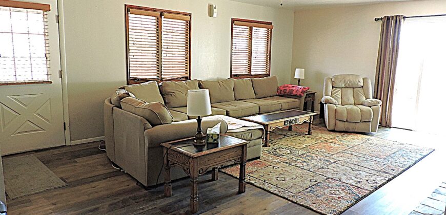 33 West 100 South Delta, Utah 84624