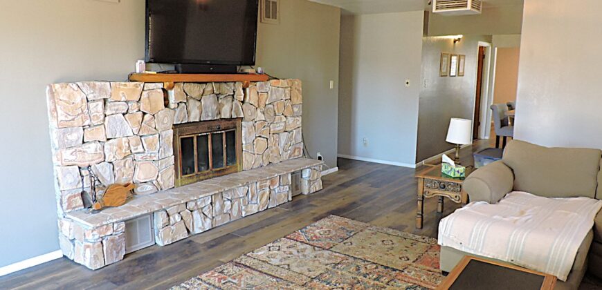 33 West 100 South Delta, Utah 84624