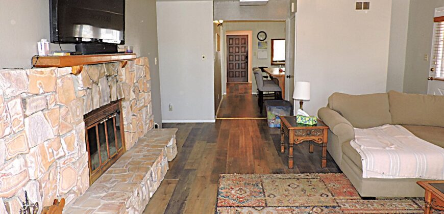 33 West 100 South Delta, Utah 84624