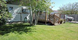 33 West 100 South Delta, Utah 84624