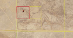 11800 N 1000 W Holden, Utah 84636