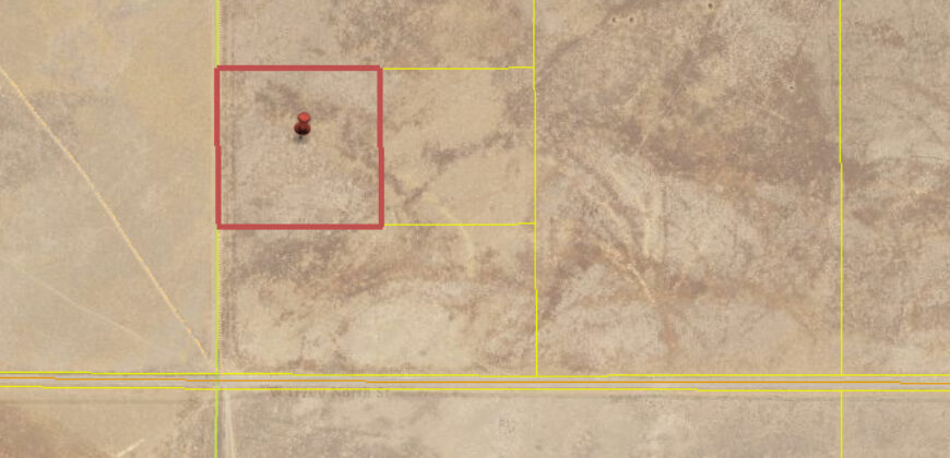11800 N 1000 W Holden, Utah 84636