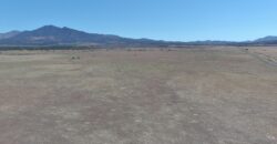 11800 N 1000 W Holden, Utah 84636