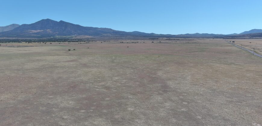 11800 N 1000 W Holden, Utah 84636
