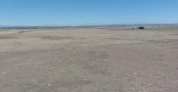 11800 N 1000 W Holden, Utah 84636
