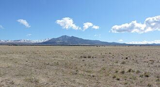 11800 N 1000 W Holden, Utah 84636