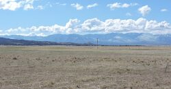 11800 N 1000 W Holden, Utah 84636