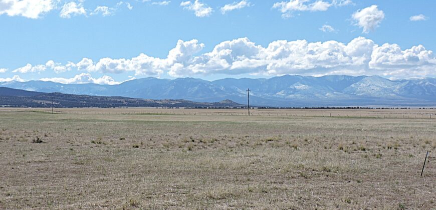 11800 N 1000 W Holden, Utah 84636