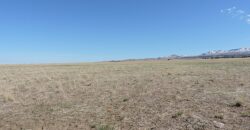 11800 N 1000 W Holden, Utah 84636