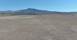 11800 N 1000 W Holden, Utah 84636