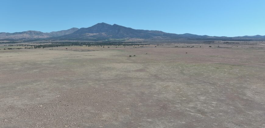 11800 N 1000 W Holden, Utah 84636