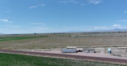 915 North 5000 West Delta, Utah 84624