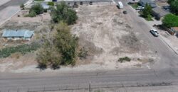 360 South 50 East Delta, Utah 84624