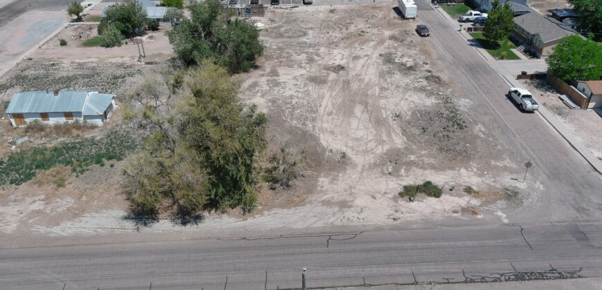 360 South 50 East Delta, Utah 84624