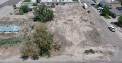 360 South 50 East Delta, Utah 84624
