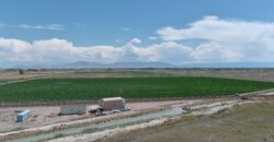 915 North 5000 West Delta, Utah 84624