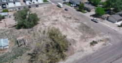 360 South 50 East Delta, Utah 84624